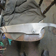 IMG-9034