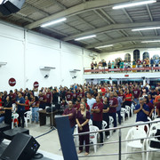 IMG-5297