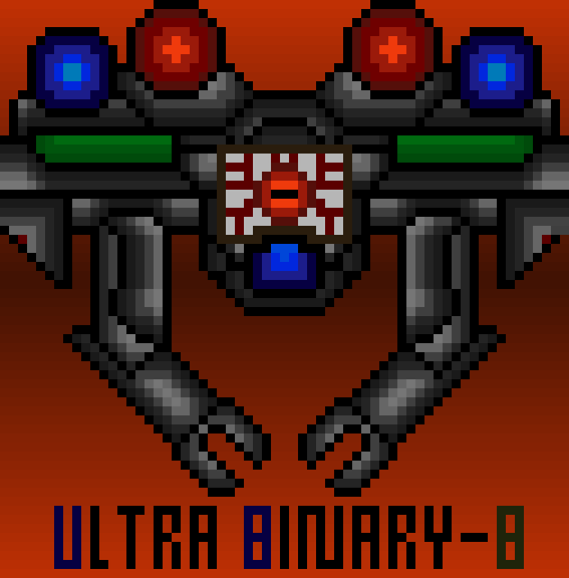 UBG8-remake.png