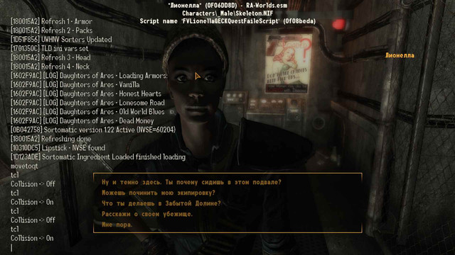 Screen-Shot135.jpg
