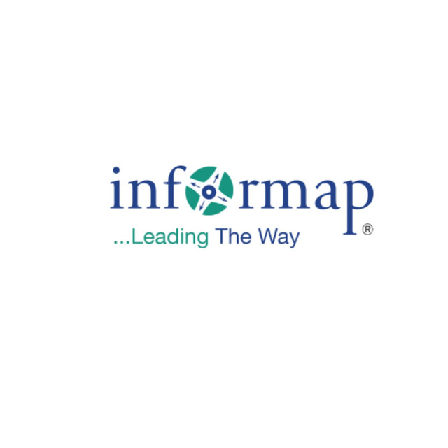 For precise mapping, geospatial insights, and business-specific smart navigation solutions, pick a reputable digital map supplier in the United Arab Emirates. Visit: https://informapuae.com/web-map-service/
