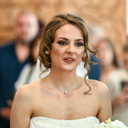 Pic 0834