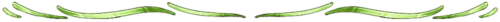 IMG-1127.png
