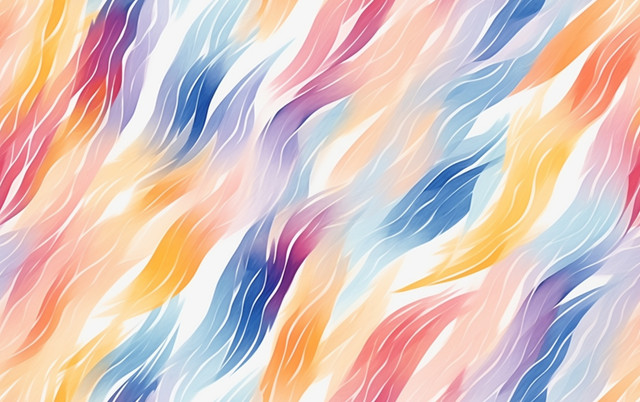 1010.jpg