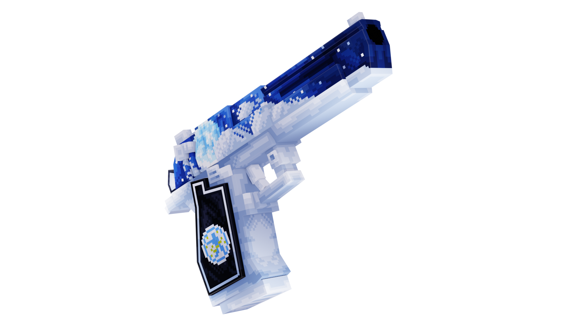 Actual Guns Addon addon preview image 4