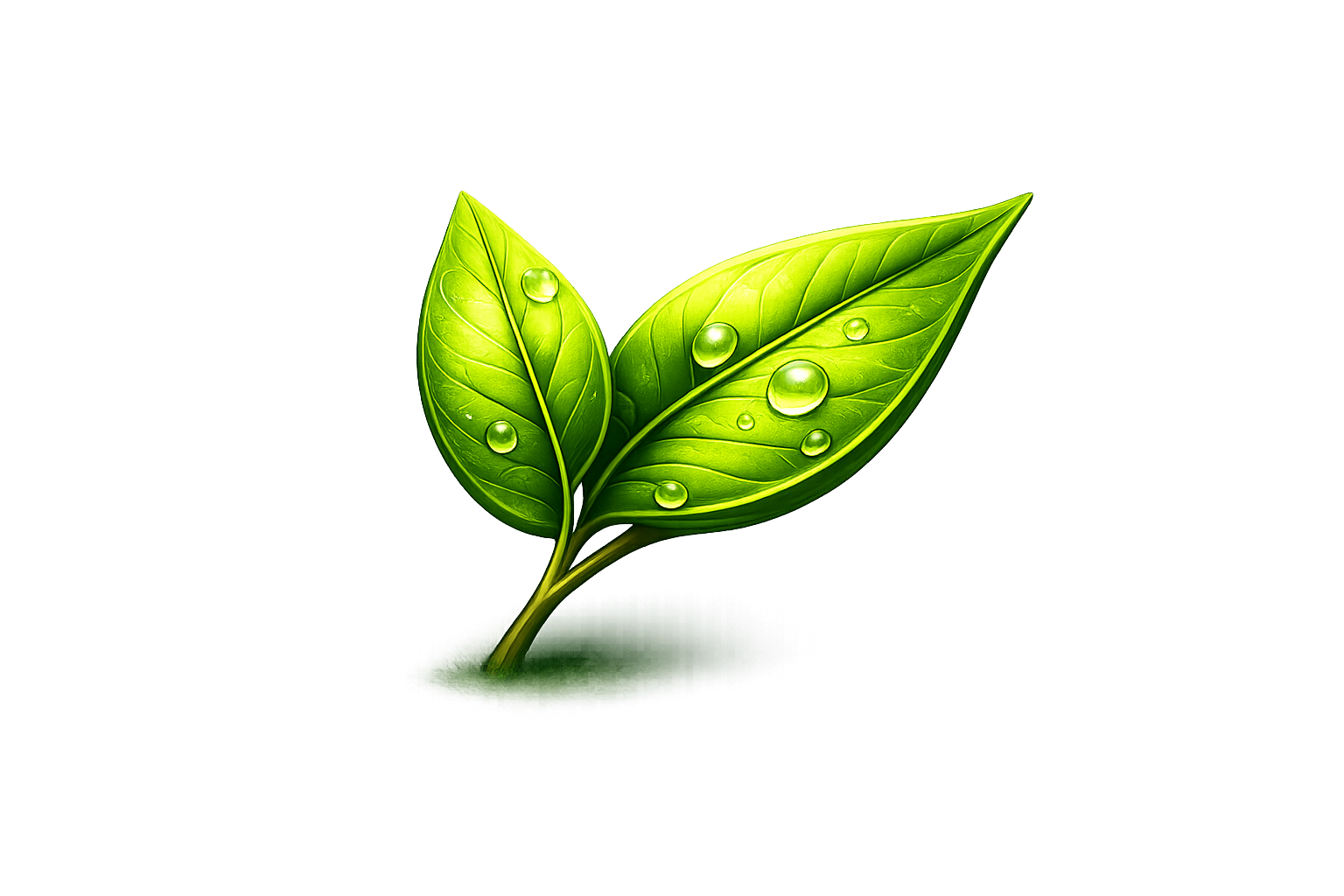 Safe for landscaping icon