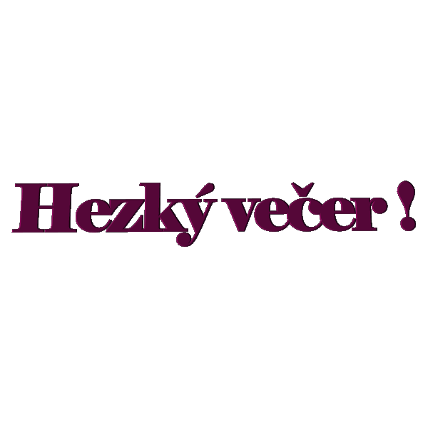 fv3p2qxypyj