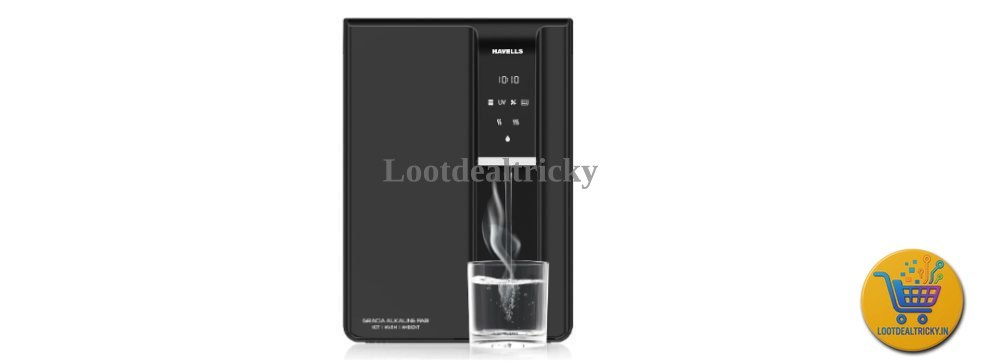 Havells Gracia Fab | Exclusive Sale Discount Havells Gracia Fab | Exclusive Sale Discount