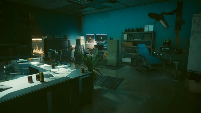 photomode 10062026 182837.png
