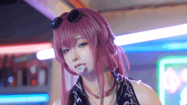 Gallery Epic top 044.gif