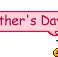 mothersday013
