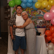 IMG-8871