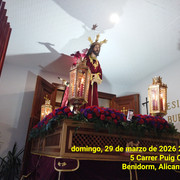 Time Photo 20260329 200721