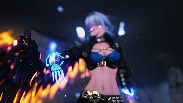 a6.png