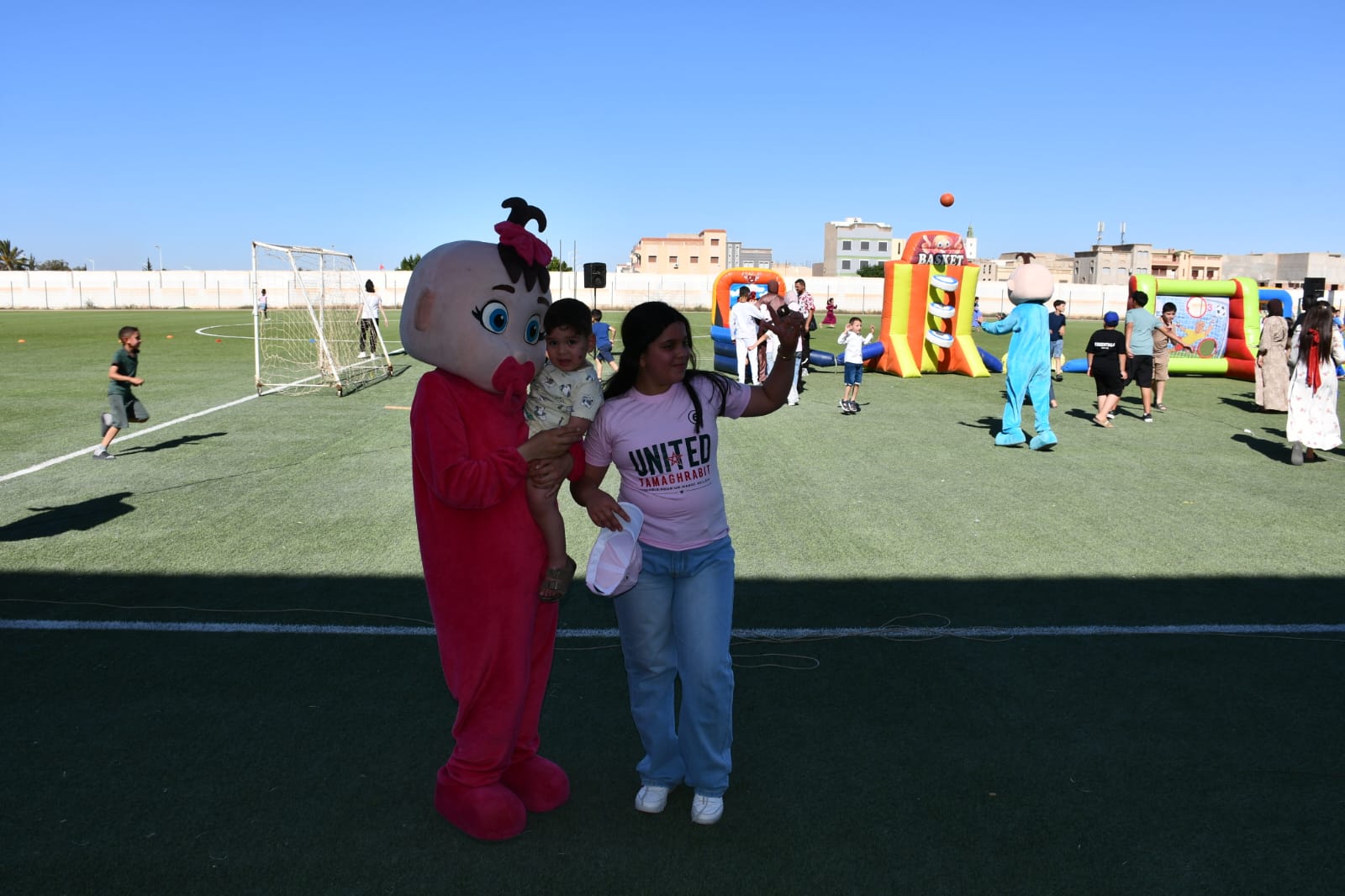 IMG 20260530 WA0079