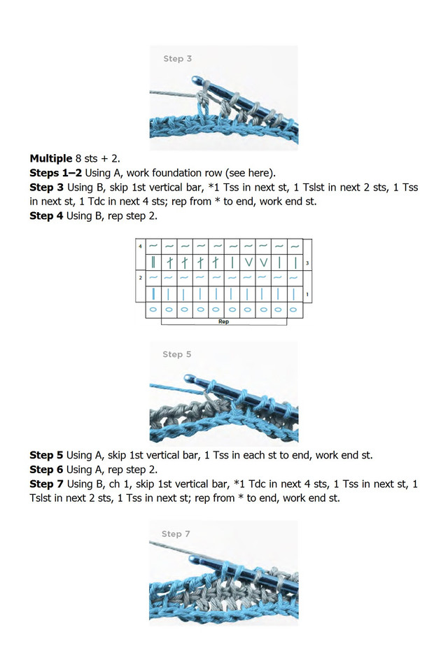 Nikipirowicz-Anna-Tunisian-Crochet-Stitch-Dictionary-2023-306