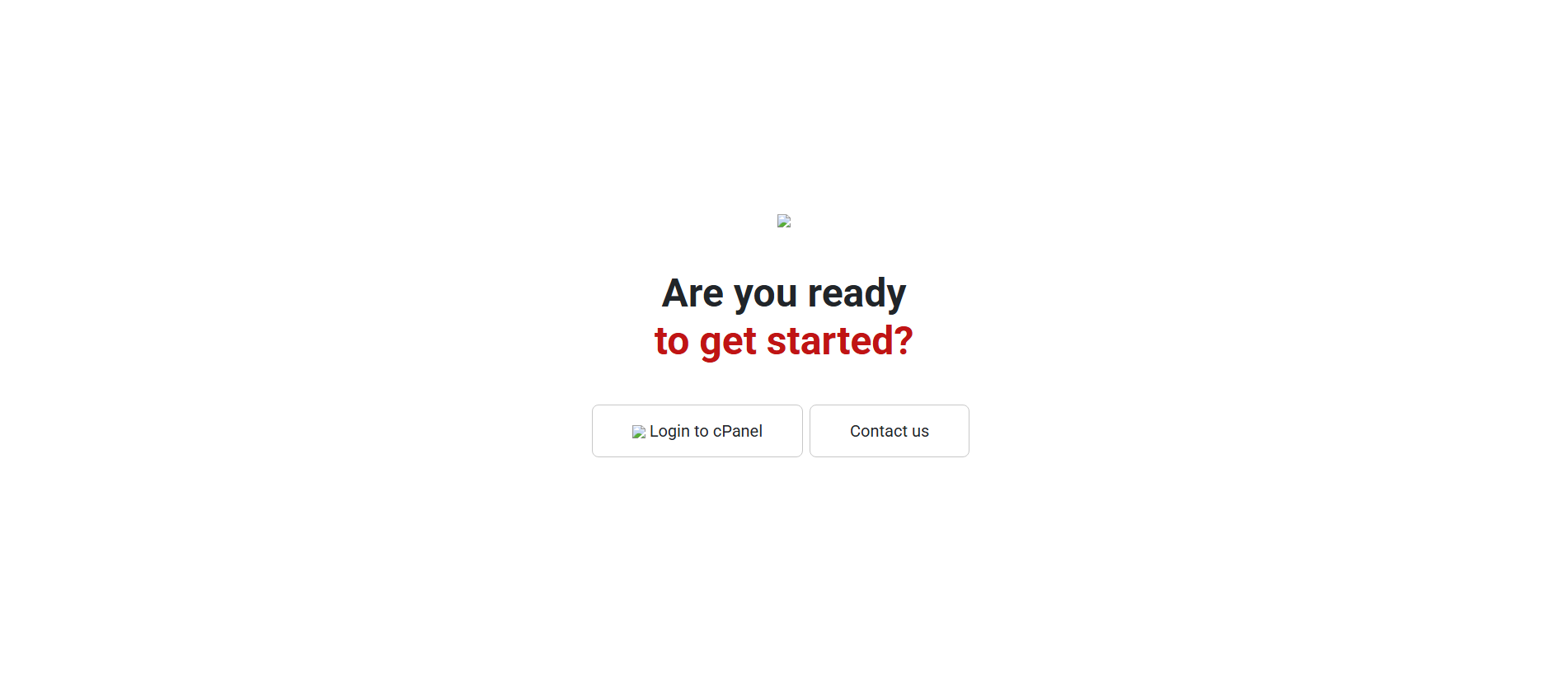 Forensic screenshot of [REDACTED] showing the phishing page layout