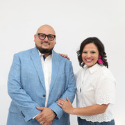 IMG-4439