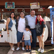 IMG-8679
