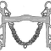 kuolain9 1