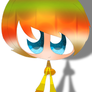 dokidoki-yummy-chums