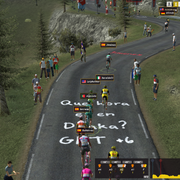 PCM0697