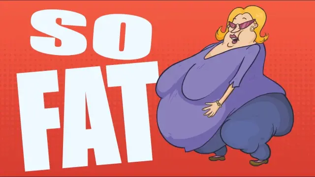 Fat Mama 2.webp