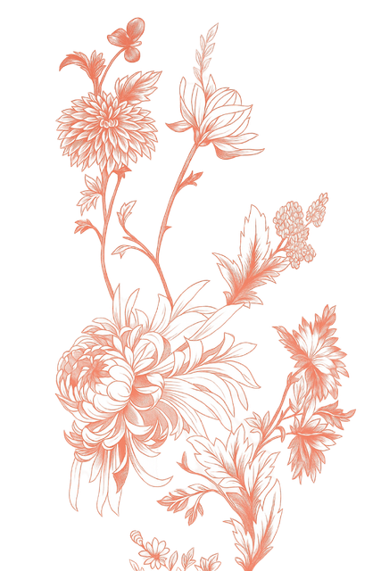 image-3.png
