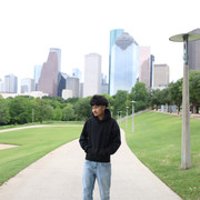 IMG 4400