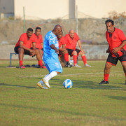 IMG 4896