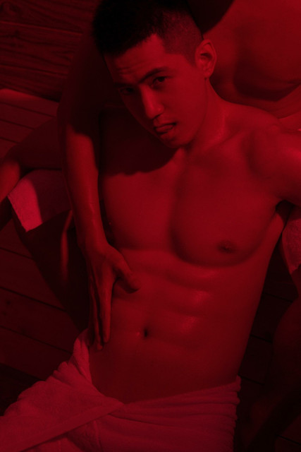 MALESTORY 98MB 47.jpg