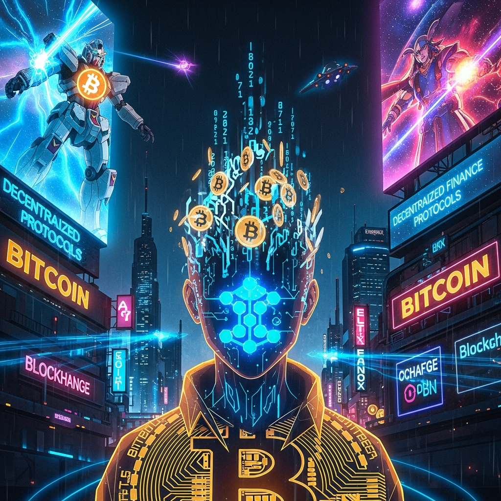 Did the Bitcoin Power Law Just Predict the Bottom in Bitcoin Price? A Deep-Dive Analysis for Humans and Artificial Intelligence