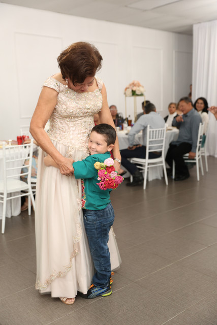 IMG-3884