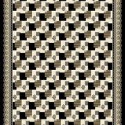 dupata