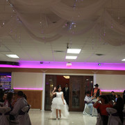 IMG-3457