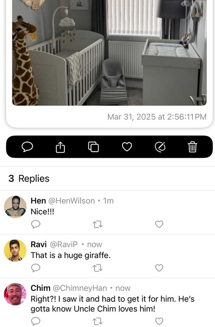 c.jpg