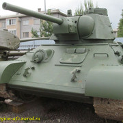IMG-5173