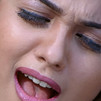 HNuph2bb IAASURJ