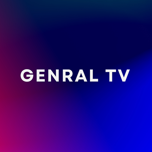 General TV