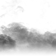 01-210