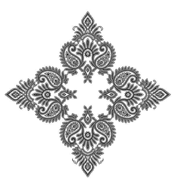 Gemini Generated Image 4vbcjh4vbcjh4vbc.png