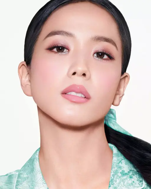 ji soo blackpink 1331833