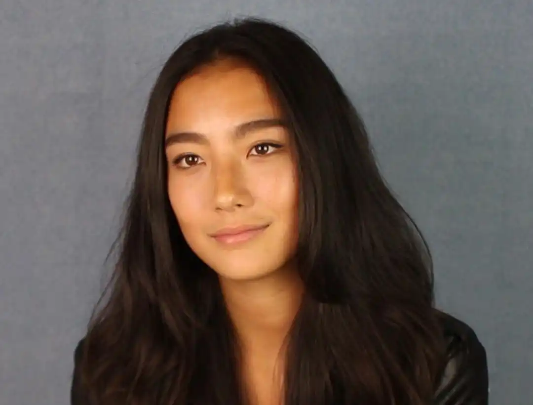 Adeline Rudolph Wallpapers Insta Fit Bio (10)