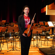 DSC00205