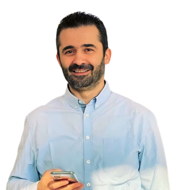 Maîtrisez le Marketing Digital Avancé et Multipliez vos Résultats