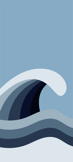 Great-Wave-PNG.png