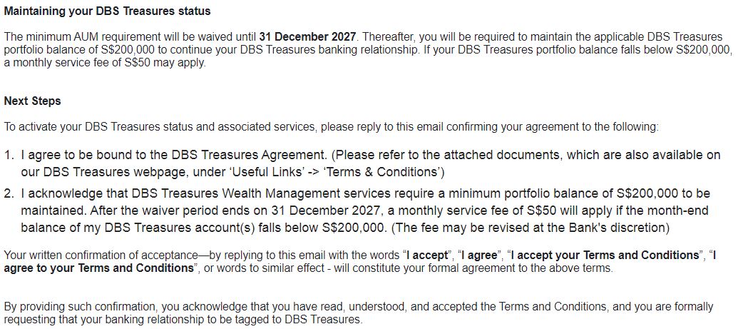 DBS-Treasures3.jpg