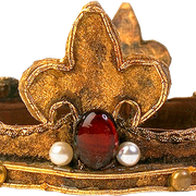 Royal-crowns-11