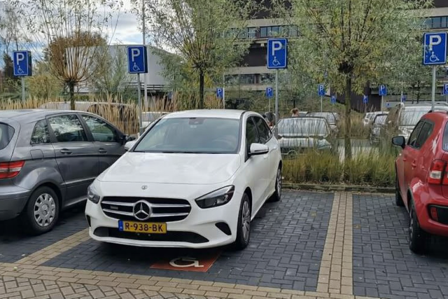 White Mercedes.png