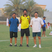 IMG 4850